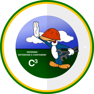 Bolacha-Safety & Ops-Vazado.png